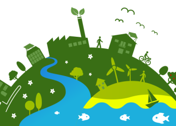 PRESENTATO OGGI A ROMA IL QUARTO RAPPORTO CIRCONOMIA SUL RANKING DELL’ITALIA IN EUROPA NEL CAMMINO “GREEN”