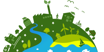 PRESENTATO OGGI A ROMA IL QUARTO RAPPORTO CIRCONOMIA SUL RANKING DELL’ITALIA IN EUROPA NEL CAMMINO “GREEN”