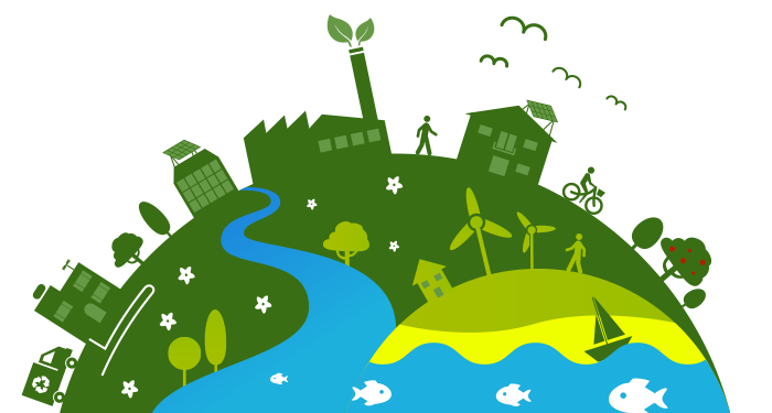 PRESENTATO OGGI A ROMA IL QUARTO RAPPORTO CIRCONOMIA SUL RANKING DELL’ITALIA IN EUROPA NEL CAMMINO “GREEN”