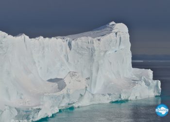 Ispezione di stabilità per l’Antartide occidentale: calotta glaciale marina non ancora destabilizzata, ma forse in fase di ribaltamento